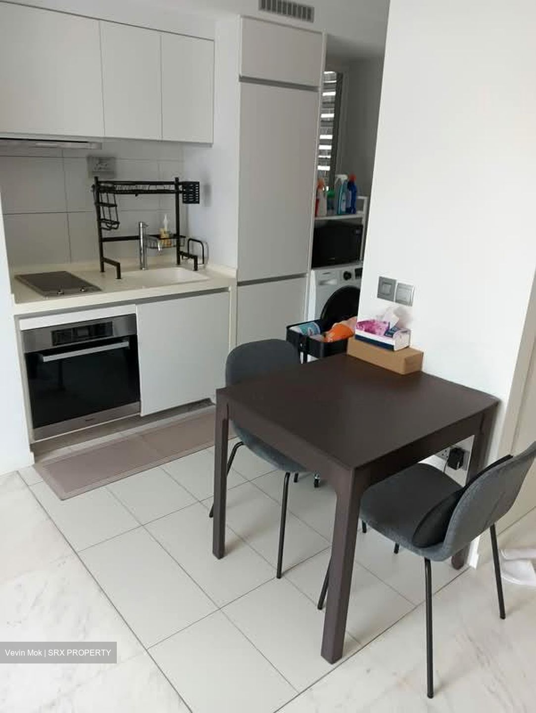 Suites At Orchard (D9), Apartment #566433301